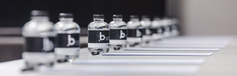 equipement_bdesign
